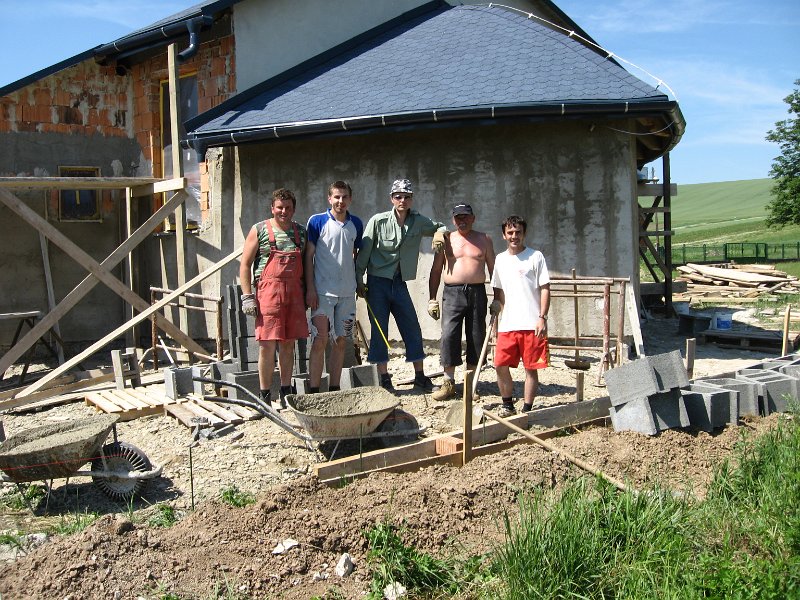 Vystavba   44.jpg